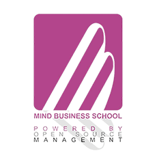 Mind Business School