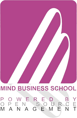 Mind Business School
