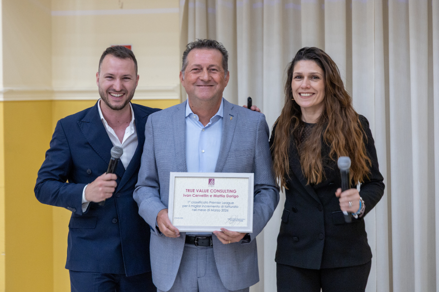 Esperienze e risultati Mind Business School